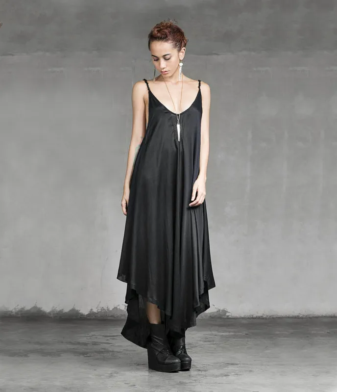 azalea bohemian dress
