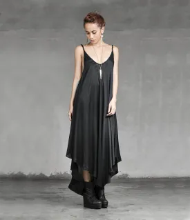 azalea bohemian dress