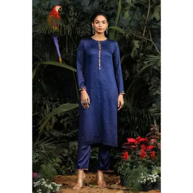 Baise Gaba Jugnu Kurta