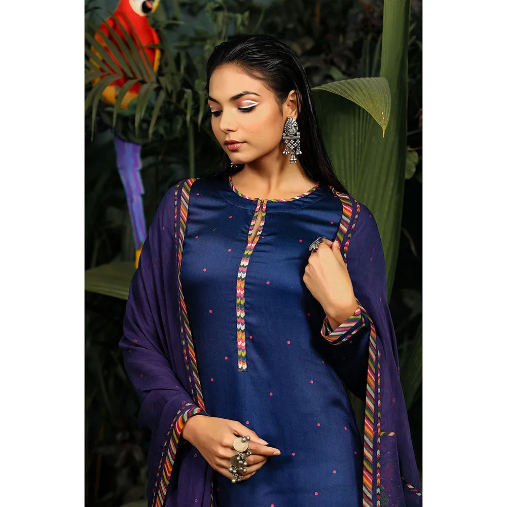 Baise Gaba Jugnu Kurta