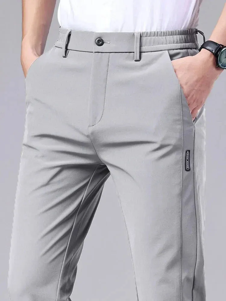 Executive Fit - Business Pants