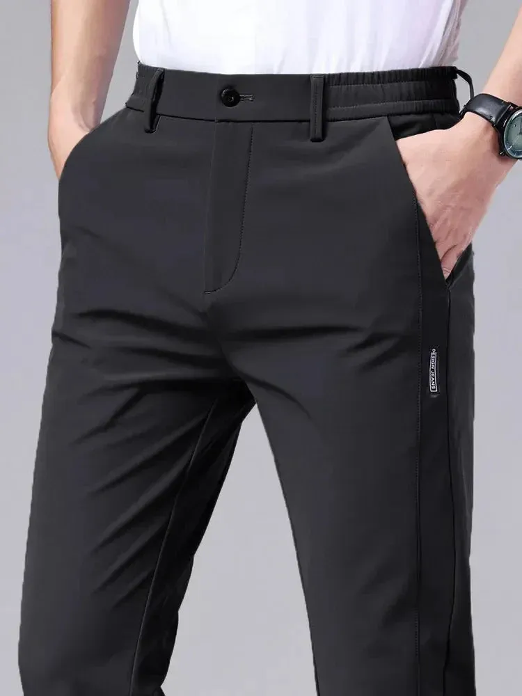Executive Fit - Business Pants