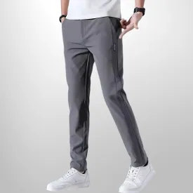 Executive Fit - Business Pants