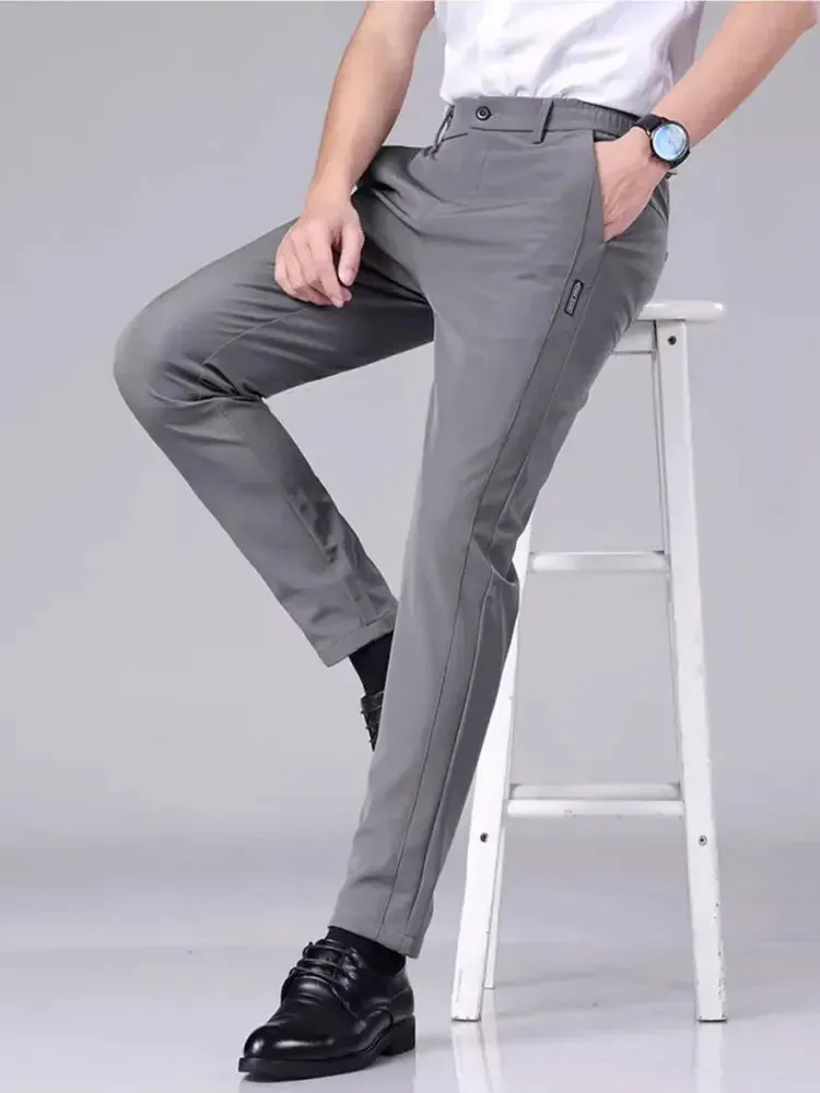 Executive Fit - Business Pants