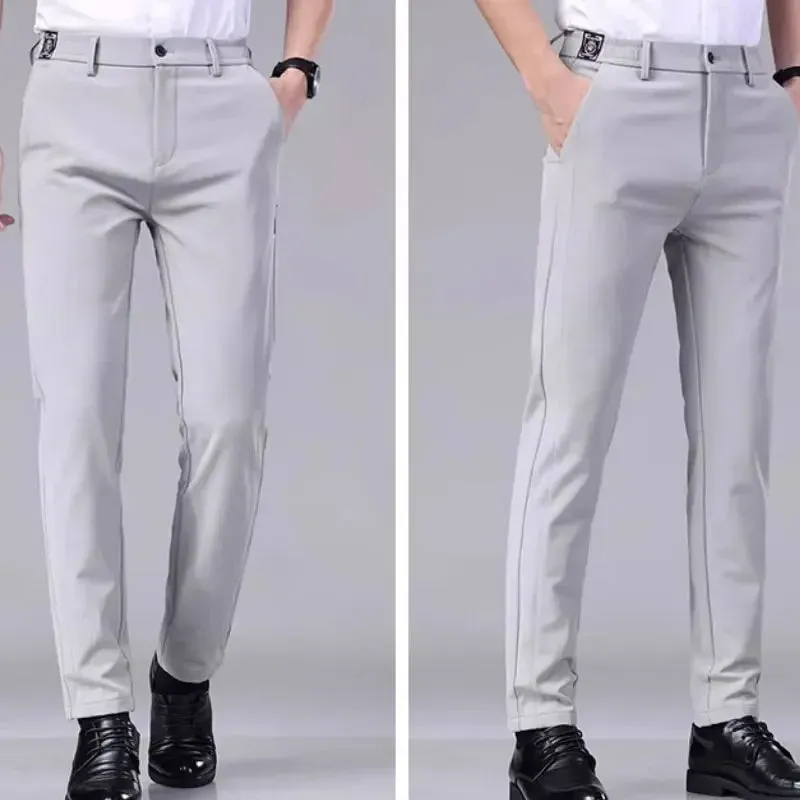 Executive Fit - Business Pants