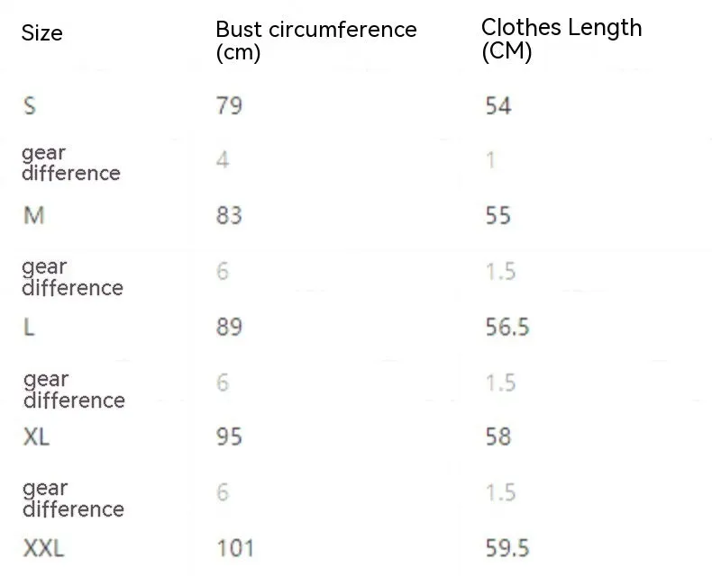 Fashion Plush Solid Color Sweater