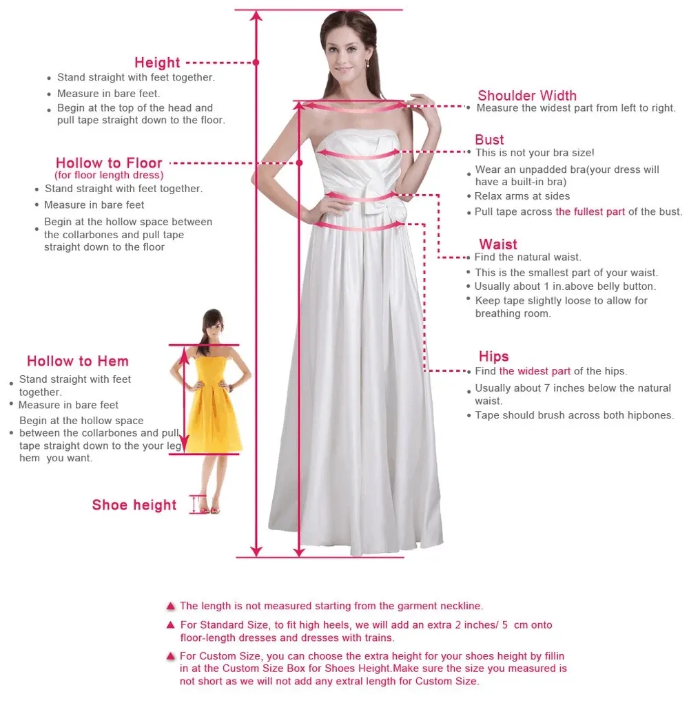 Lovely Satin Tea Length Prom Dress, Pink Off the Shoulder Evening Party Dress with Bows KPH0720