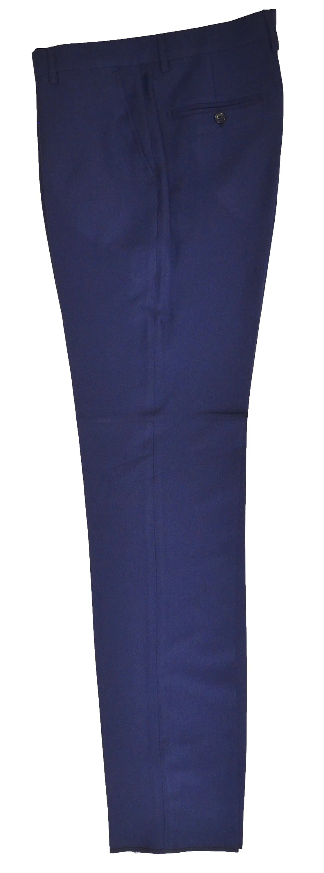 PREMIUM MODERN FIT SUIT