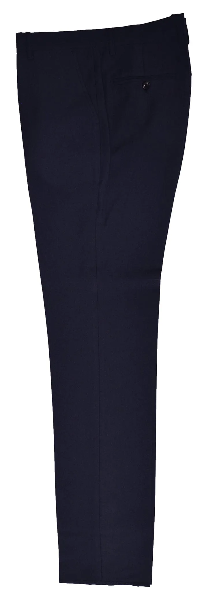 PREMIUM MODERN FIT SUIT