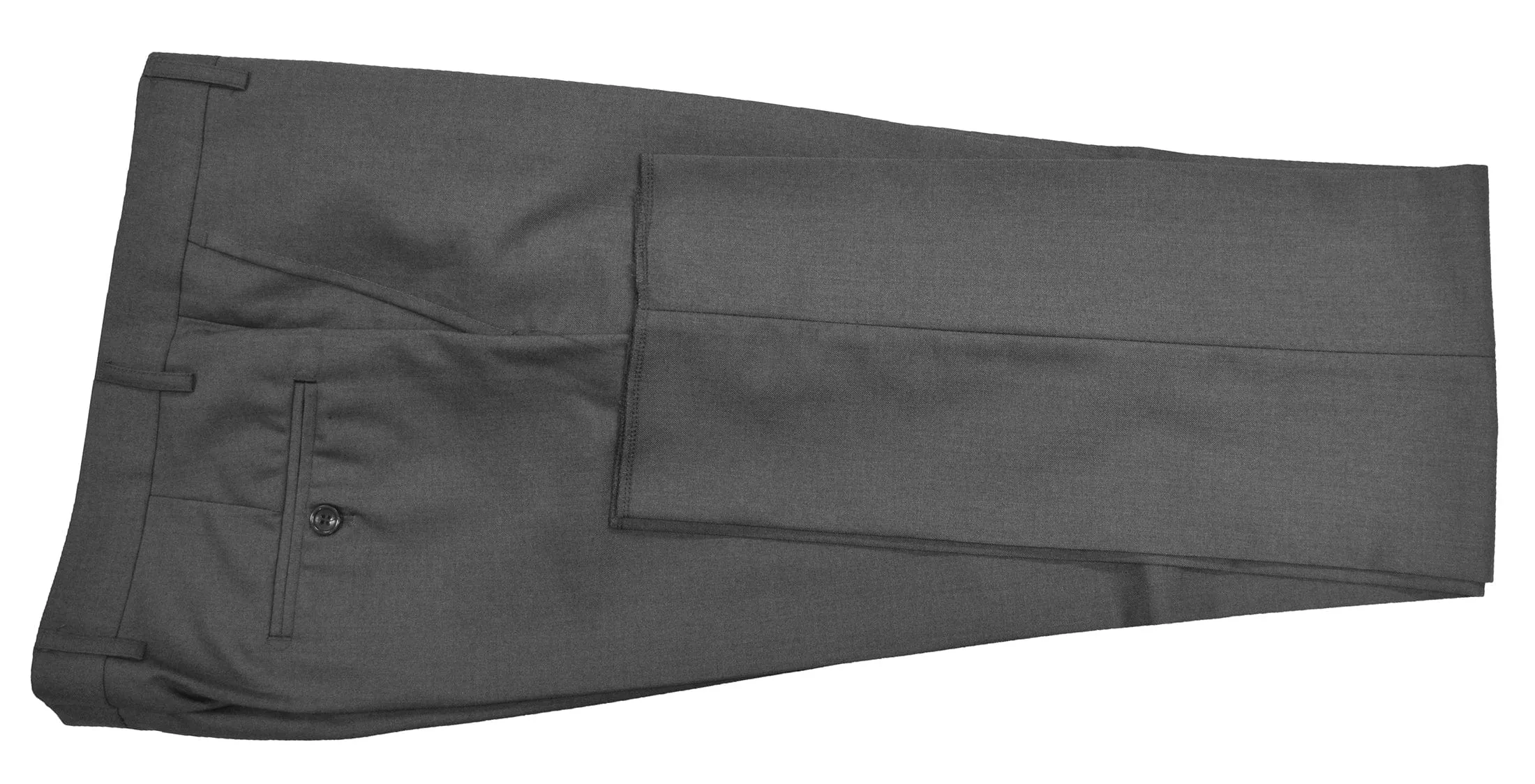 PREMIUM MODERN FIT SUIT