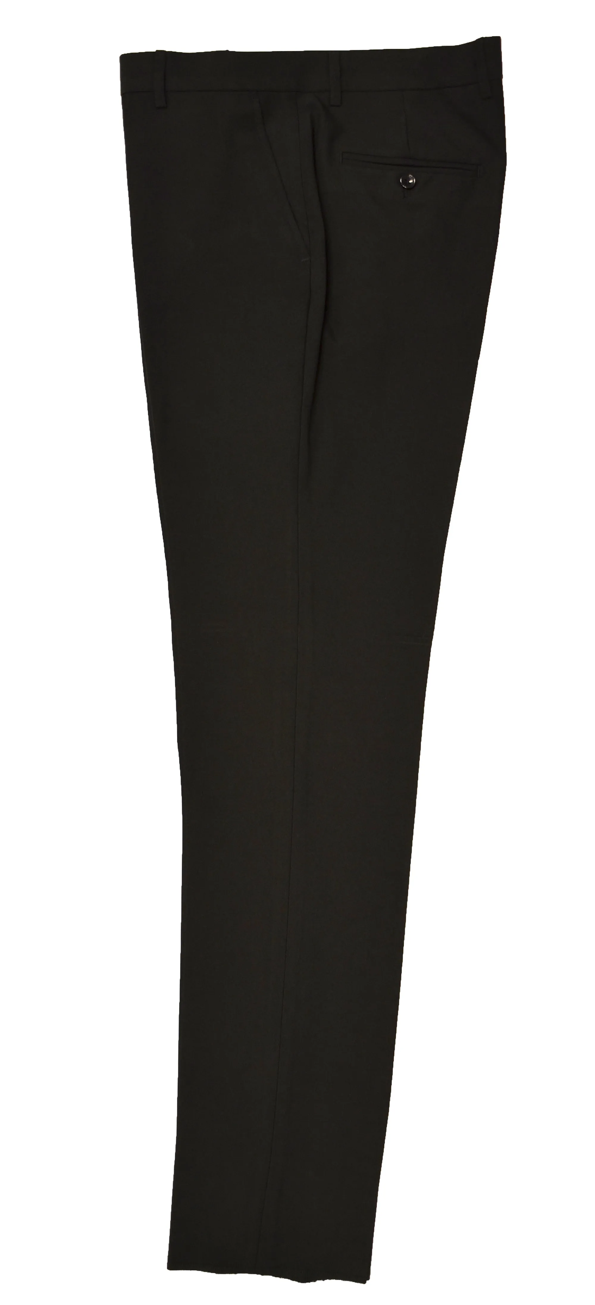 PREMIUM MODERN FIT SUIT