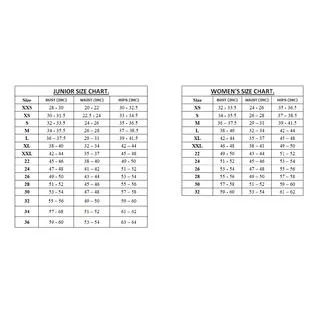 Women Enticing Lace Patterned V-Neck Net Long Sleeves A-line Style Slim Fit Dress - WD117641